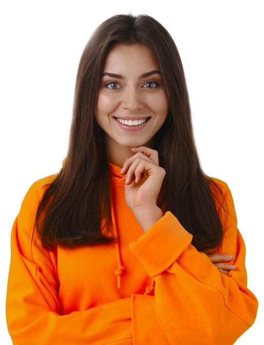 Ростелеком интернет-провайдер в&nbsp;село Кушнур (Нижегородская область)