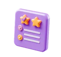 Проверьте подключение в&nbsp;село Кушнур (Нижегородская область)